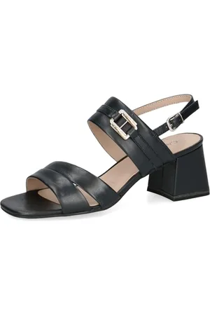 Caprice Damen 9-28308-44, Sandali con Tacco Donna, , 42 EU