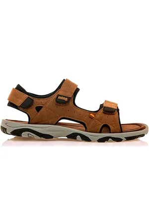 MTNG 84770, Sandal Uomo, , 40 EU