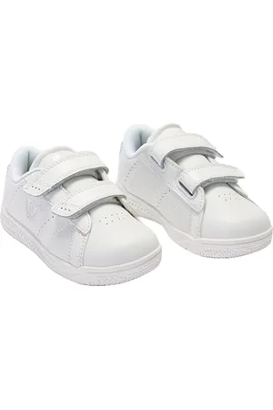 Joma Serie Play Jr, Running Shoe, , 30 EU