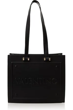 VALENTINO Sindy Re, Borsa Donna