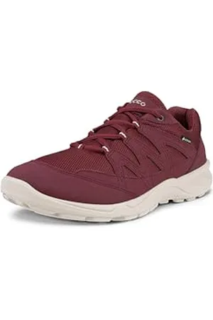 Ecco Terracruise LT GTX, Scarpe da Escursione/Passeggio Donna, / , 36 EU