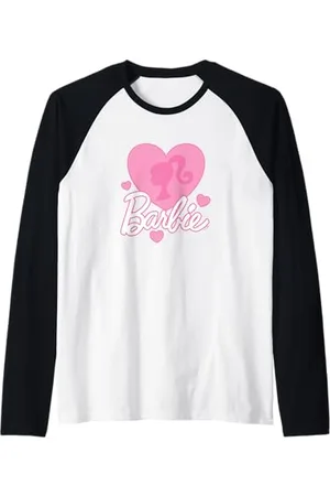 Barbie Cuori d