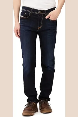 Diesel 2023 D-finitive, Jeans Uomo, , 38W / 34L