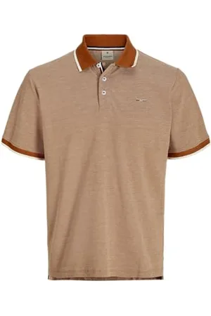 JACK & JONES Jprblualves SS Polo Noos, , XXL Uomo