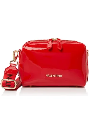 VALENTINO Pattie, Borsa Donna