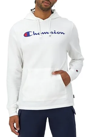 Champion Men