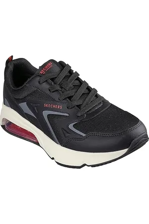 Skechers Uno Evolve Absolute Air, Scarpe da Ginnastica Uomo, , 43 EU