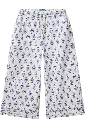 Benetton Pantalone