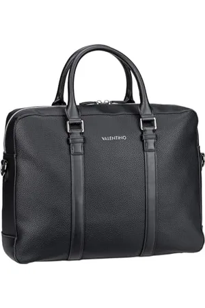 VALENTINO Efeo, Handbag Donna, , Taglia Unica