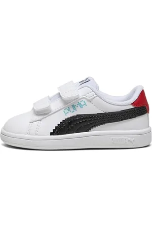 PUMA Smash 3.0 L Let