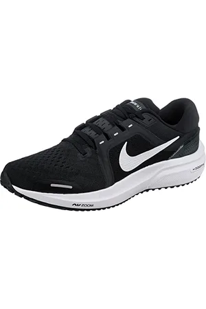 Nike Air Zoom Vomero 16, Scarpe Uomo, , 42.5 EU