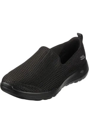 Skechers Go Walk Joy - Paradise-15601, Scarpe Da Ginnastica Donna, , 37.5 EU