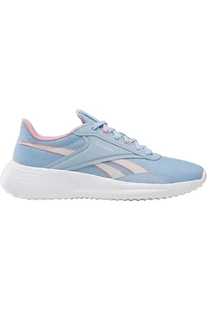 Reebok Lite 4, Scarpe da Ginnastica Donna, , 41 EU
