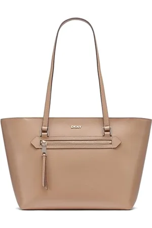 DKNY Bryant Ave Mid Tote, Donna