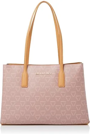 VALENTINO Lady Re, Borsa Donna