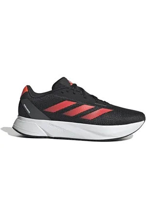 adidas Duramo Sl Running Shoes, Scarpe da corsa Uomo, , 40 EU