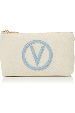 VALENTINO Covent, Borsa Donna