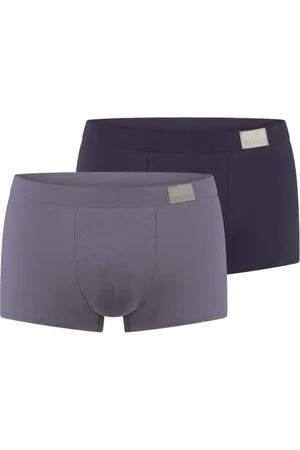 Sloggi Donna Go Natural Hipster C2P