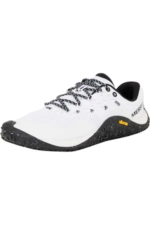 Merrell Trail Glove 7, Scarpe da Ginnastica Uomo, , 42 EU