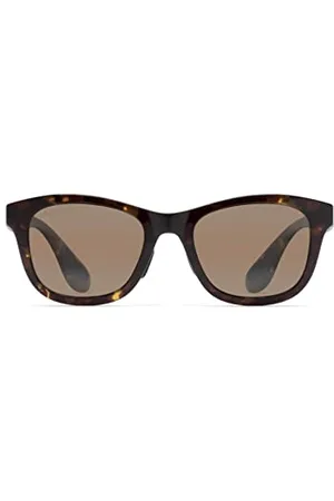 Maui Jim Occhiali da Sole, , M Unisex-Adulto