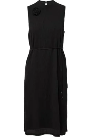 QS by s.Oliver 2164535 Vestito, , 46 Donna