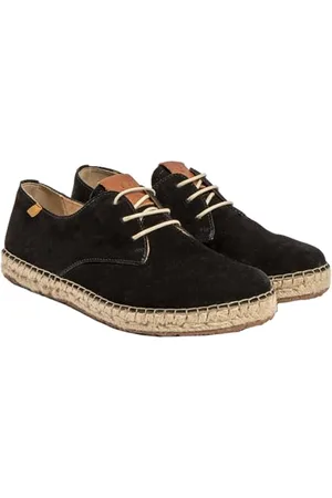 El Naturalista N678 Campi, Scarpe da Ginnastica Unisex-Adulto, , 40 EU