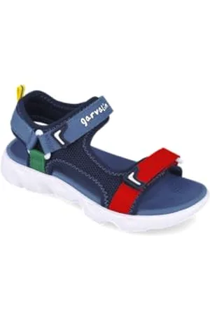 Garvalin 252870, Sandali, , 38 EU