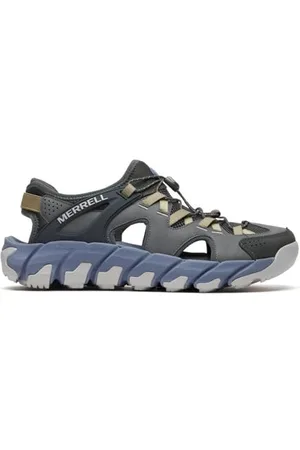 Merrell Maipo Explorer Sieve, Scarpe da Passeggio Uomo, , 44.5 EU