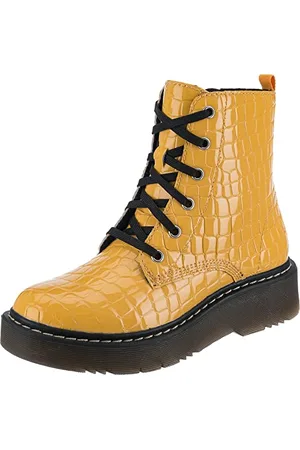 Richter Kinderschuhe Prisma 2, Stivaletto, , 38 EU