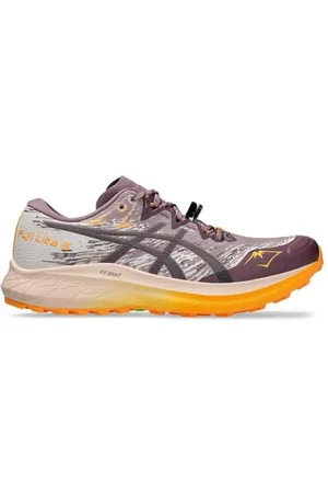 Asics Contend 9 PS, Sneaker Donna, , 38 EU