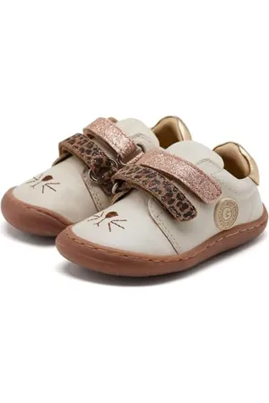 Gioseppo Poygan, Scarpe da Ginnastica Bimba 0-24, , 24 EU