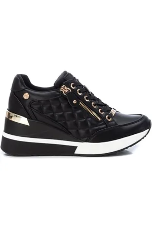 Xti 141582, Scarpe da Ginnastica Donna, , 38 EU