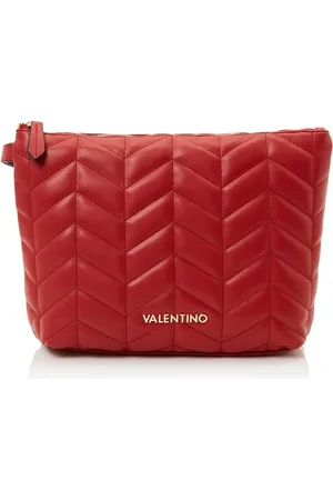 VALENTINO Petal Re, Borsa Donna