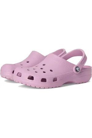 Crocs Classic Clog K, Zoccoli Unisex - Bambini e Ragazzi, , 28/29 EU
