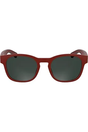 Calvin Klein CKJ25300S Occhiali, , Taglia Unica Unisex-Bambini e Ragazzi