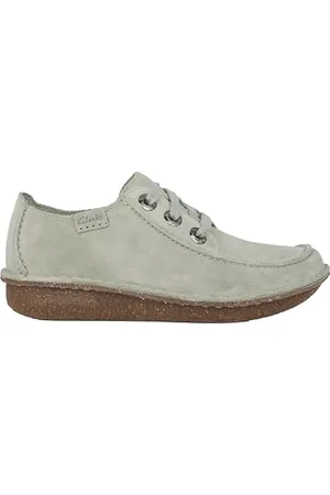 Clarks Funny Dream, Oxford Donna, , 41.5 EU