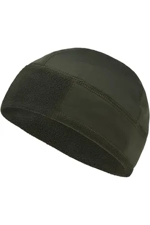 Brandit BW Fleece Cap, , OS