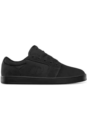 Etnies Cresta, Scarpe da Skateboard Uomo, , 41 EU