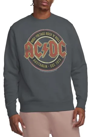 AC/DC EST. 