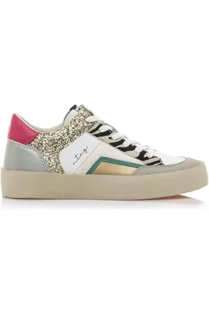 MTNG 60843, Sneaker Donna, , 38 EU