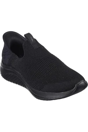 Skechers Ultra Flex 3.0 Smooth Step Slip-ins, Sneaker Bambini e Ragazzi, , 32 EU