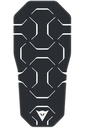 Dainese Core Ski Back Protector Color L/2X Size 4870009Y41L/2X, 060-Schienale di Sicurezza Unisex, XL