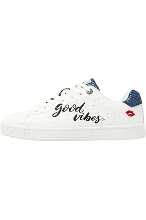 British Knights Mist, Scarpe da Ginnastica Donna, , 37 EU