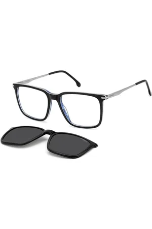 Carrera 109436 Reading Glasses, , 54, , 54