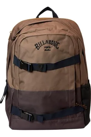 Billabong Comando Stash, Bagagli Uomo, , Taglia Unica