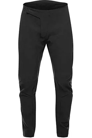 Dainese HGR Pants, Pantaloni Lunghi da MTB, Uomo, , M