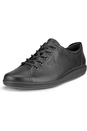 Ecco Soft 2.0, Shoes Donna, , 37 EU