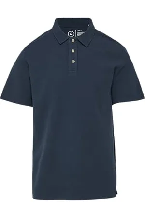 QS by s.Oliver 2166316 Polo, , XL Uomo