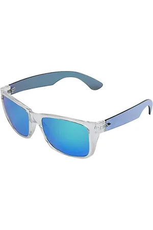 Urban classics 110 Sunglasses UC, Occhiali Unisex-Adulto, , One Size