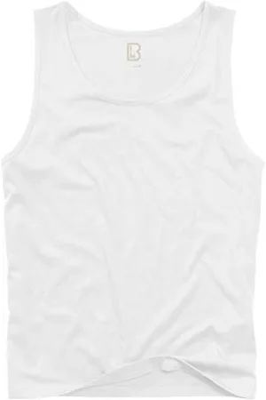 Brandit Tank Top, Uomo, , XXL